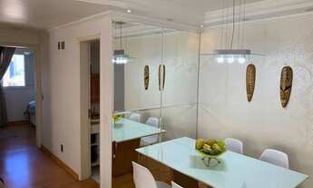 Imagem 3: Casa situada na -Ilha do leite-PE