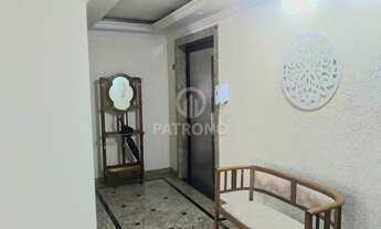 Imagem 6: SãO PAULO - Apartamento Padrão - Vila Maria