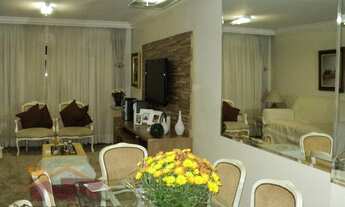 Imagem 6: São Paulo - Apartamento Padrão - Tucuruvi