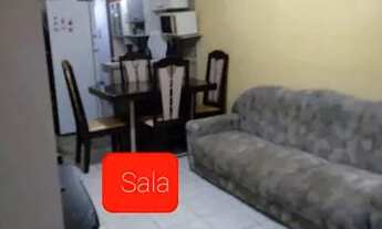 Imagem 5: CASÃO EM PAU AMARELO SUA GRANDE CHANCE DE SAIR DO ALUGUEL!!??