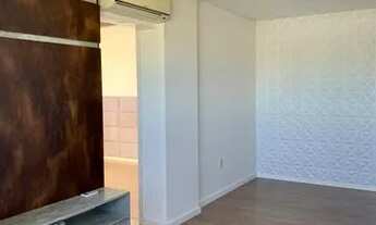 Imagem 5: Apartamento a venda 02 dormitórios, bairro São Judas - Itajaí, SC