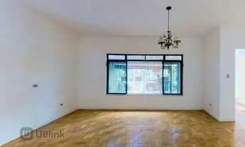 Imagem 7: Sobrado com 3 dormitórios para alugar, 210 m² por R$ 5.500,00/mês - Brooklin - São Paulo/S