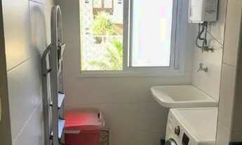 Imagem 5: Apartamento a venda em Itanhaém, Centro