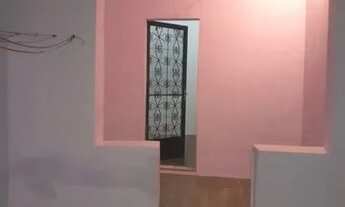 Imagem 2: Pague seu depósito como quiser