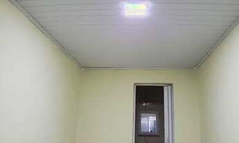 Imagem 5: Kit Net próximo a intendente Magalhães