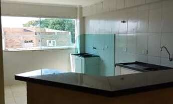 Imagem 5: Apartamento no Jardim Novo Mundo, 3 quartos