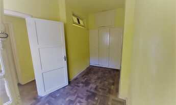 Imagem 3: Casa para venda tem 120 metros quadrados com 3 quartos em Centro - Pelotas - RS