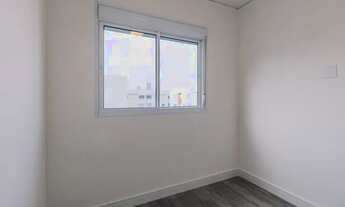 Imagem 4: Apartamento para venda tem 38 metros quadrados com 2 quartos em Vila Butantã - São Paulo