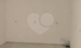 Imagem 5: Casa-Indaiatuba-Vila Castelo Branco