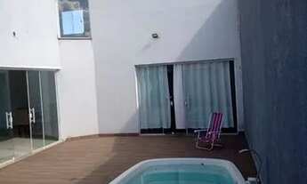 Imagem 3: Sobrado terreno inteiro alugar