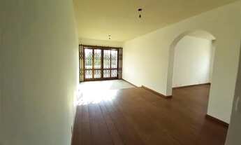 Imagem: PORTO ALEGRE - Apartamento Padrão - Cristal