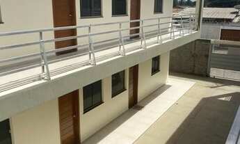 Imagem 5: APTO MOBILIADO TOP 2 QUARTOS ÁGUA, IPTU E TX LIXO INCLUSO