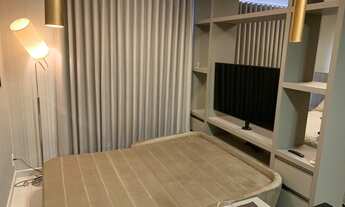 Imagem 14: Duo Jk loft Apartamento com 1 dormitório