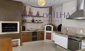 Imagem 6: COBERTURA RESIDENCIAL em FLORIANÓPOLIS - SC, ITACORUBI