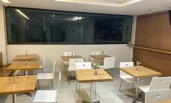 Imagem 3: Aluguel sala comercial - Madureira