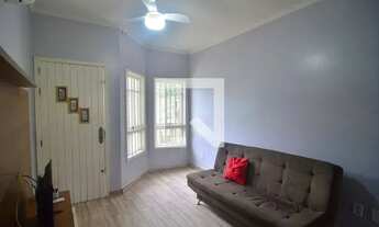 Imagem 3: Casa para Aluguel - São José, 3 Quartos, 112 m2