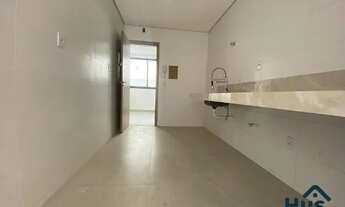 Imagem 7: Área Privativa com 3 Quartos, 1 Suíte, Elevador e 2 Vagas no Bairro Itapoã