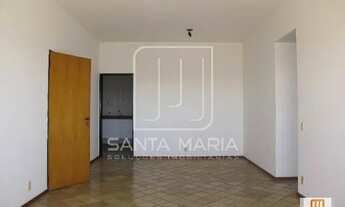 Imagem 1: Apartamento (tipo - padrao) 3 dormitórios/suite, cozinha planejada, portaria 24hs, elevado