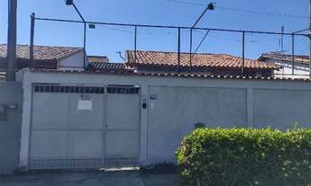 Imagem: Casa Comercial/Residencial