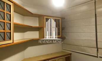 Imagem 6: Apartamento com 4 dormitórios á venda no Morumbi