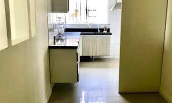 Imagem: Apartamento 03 quartos na Pedreira - Belém