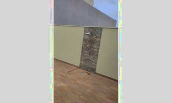 Imagem 6: Linda casa em condominio, de Bonfim Paulista