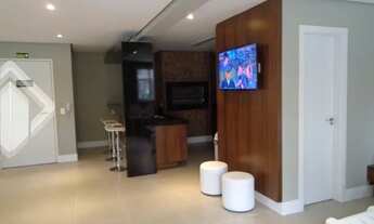 Imagem 3: CANOAS - Apartamento Padrão - Harmonia