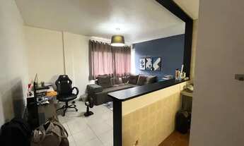 Imagem 2: Alguel no Conjunto Tocantins II Etapa