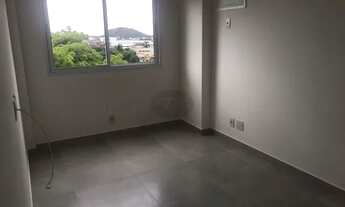 Imagem 6: APARTAMENTO RIO DE JANEIRO TAQUARA