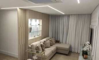 Imagem 5: Apartamento 4Qts 3 suítes no Rosarinho