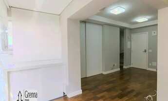 Imagem 7: Apartamento 1 dormitório para locação em Pinheiros