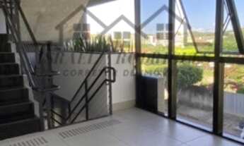 Imagem 5: Belíssimo flat mobiliado em Lagoa Nova ao lado da UFRN