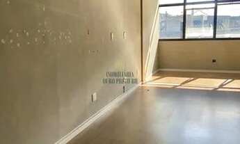 Imagem 4: Sala para locação no Bairro Santa Amélia!