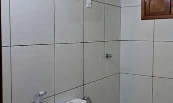 Imagem 7: Casa para alugar no Alecrim