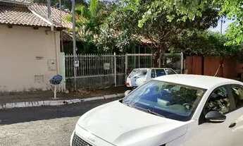 Imagem 4: Vagas para moça