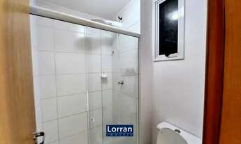 Imagem 7: Liberty em jardim camburi, lazer e portaria 24 hrs