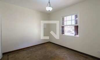 Imagem 7: Casa à Venda - Belém, 3 Quartos, 199 m2