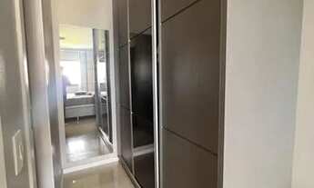 Imagem 5: Apartamento para venda com 68 metros quadrados com 2 quartos em Calhau - São Luís - MA