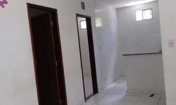 Imagem 6: Alugam-se apartamento de 1 e 2 quartos