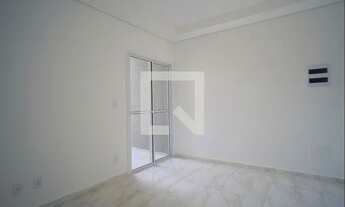 Imagem 2: Apartamento para Aluguel - Jardim dos Estados, 2 Quartos, 50 m2