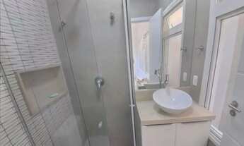 Imagem 4: Alugo Duplex em seu condomínio Alto Padrão em Ponta Negra