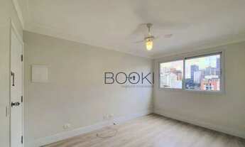 Imagem 2: Oportunidade - Caiobá - 50 m² - Jardim Paulista