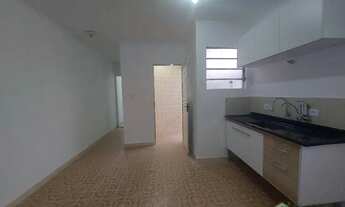 Imagem 5: Casa térrea 2 dormitórios 2 vagas