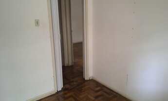 Imagem 7: Apartamento no Bairro Jardim Ipiranga com 50 m², cozinha, 2 dormitórios, sala de estar, b