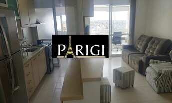 Imagem 5: Apartamento com 2 dormitórios para alugar, 67 m² por R$ 4.172,00/mês - Passo d'Areia