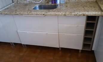 Imagem: Praia Grande aceita permuta casa no interior