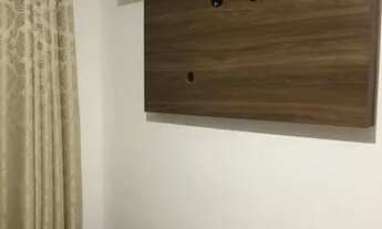 Imagem 3: Apartamento Em São Paulo - Mauá (110 Mil A Vista