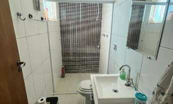 Imagem 6: Casa RESIDENCIAL VITORIA BOITUVA SP Brasil