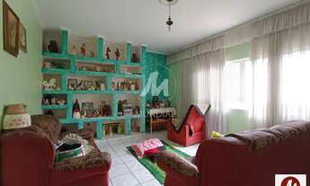 Imagem 2: Casa (térrea na rua) 3 dormitórios/suite, cozinha planejada