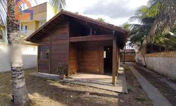 Imagem: Casa Residencial à venda, Cidade Praiana